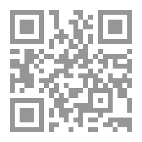 Qr Code إدارة ضغوط العمل (نموذج للتدريب والممارسة)