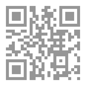 Qr Code مشاهد التعليم في العهدين العثماني والفرنسي - `هاجوج` الإرساليات و`ماجوج` الطوائف