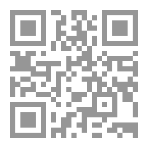 Qr Code الطلاب الموهوبون وذوو القدرات متدنو التحصيل