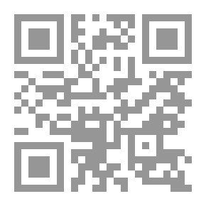 Qr Code بودا بار