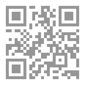 Qr Code الرسم في جمب