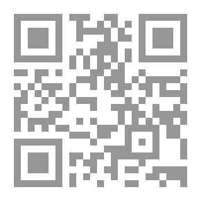 Qr Code الحور والنور /‪