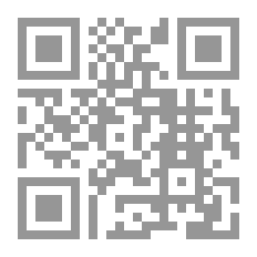 Qr Code Dame Wonder's Picture Alphabet Amusing Alphabet, Dame Wonder's Series.