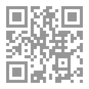 Qr Code The Chinese