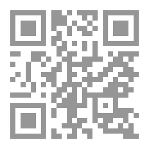 Qr Code Straight From The Heart By Jack Welch