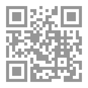 Qr Code The Historical Nights' Entertainment: First Series