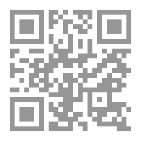 Qr Code لغة التجميع تنظم عمل الحاسب : لغة البرمجة ؛ الجبر البولينى ؛ عنونة الذاكرة ؛ المعالج الدقيق ؛ شفرات