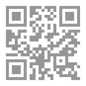 Qr Code ما وراء الحكايات