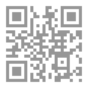 Qr Code أقلام تبحر