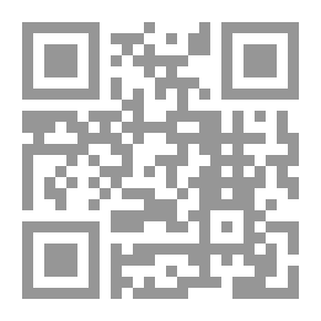 Qr Code اقتصاديات تربية الفروج