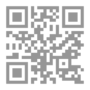Qr Code Types Of Digital Cameras Book