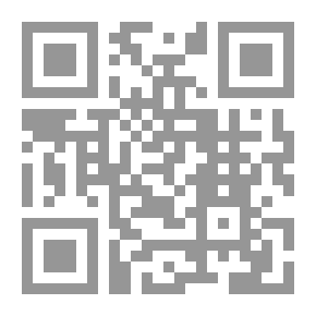 Qr Code ناحية بني كنانة