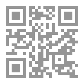 Qr Code التوأم ارسالا ساحقا