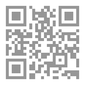Qr Code The Extremist In Every Art Is Arrogant