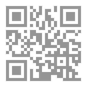 Qr Code مقياس الاتجاهات المختلفة وظيفيا