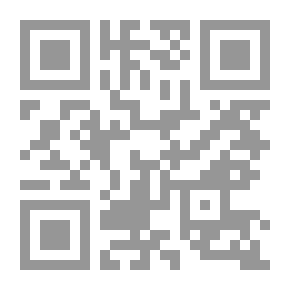 Qr Code فن الحياة