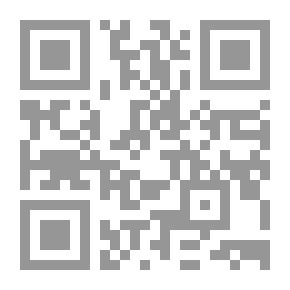 Qr Code سيكولوجية العلاج باللعب مع الأطفال ذوي الاحتياجات الخاصة