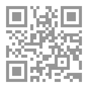 Qr Code The Cuckoo Clock