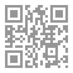 Qr Code Looks In The Flags Book