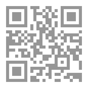 Qr Code Which Is Green