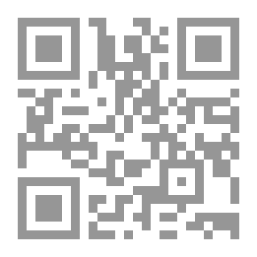 Qr Code In Criticism And Literature - Part 2