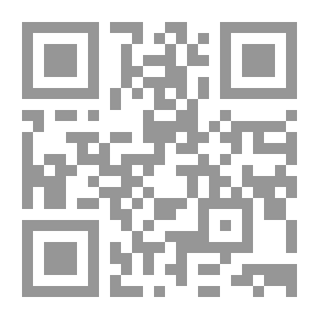 Qr Code المناخ التطبيقي
