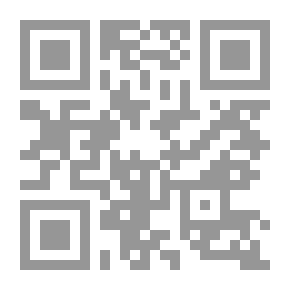 Qr Code Abroad and at Home; Practical Hints for Tourists
