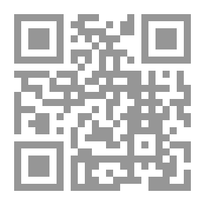 Qr Code في رحاب اللغة العربية