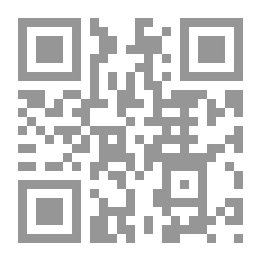 Qr Code لا تفاصيل في الحب