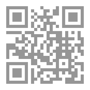 Qr Code أكواريوم
