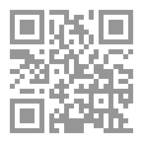 Qr Code أفراح المعصومين