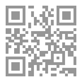 Qr Code محفوظات الباستيل