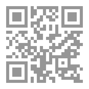 Qr Code Provide Feedback To Subordinates