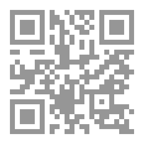 Qr Code History Of Methodism In Wisconsin.
