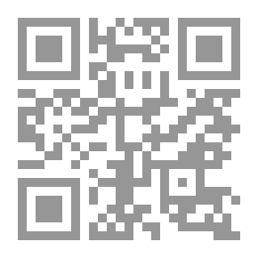 Qr Code خصائص الشعر في التفسير