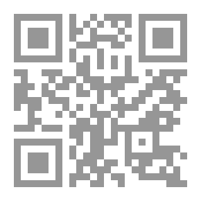 Qr Code أنت طبيب نفسك