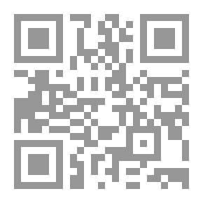 Qr Code مجلة الرواية ع20