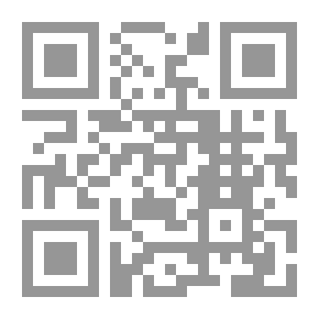 Qr Code If Sinners Entice Thee