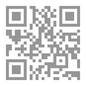 Qr Code تميز... وتواصل بنجاح : أسس في تقدير الذات واحترام الآخر