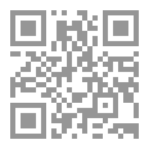 Qr Code Great Literature
