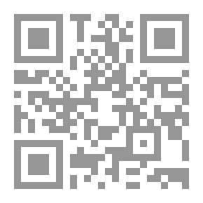 Qr Code The Corner House Girls in a Play How they rehearsed, how they acted, and what the play brought in