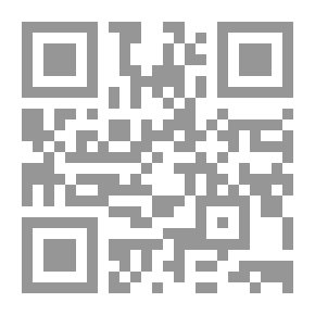 Qr Code تاريخ راسيلاس أمير أبي سينيا