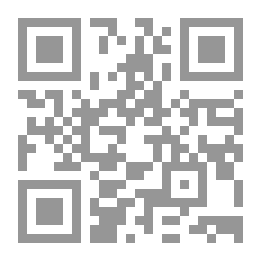 Qr Code Camp Craft: Modern Practice And Equipment