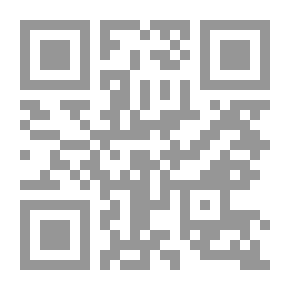 Qr Code 朝花夕拾