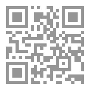 Qr Code برج الأسد 2005