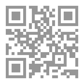 Qr Code Enjoy Your Life And Live Happily