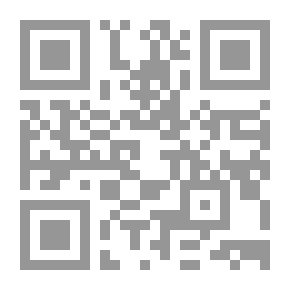 Qr Code Ocean to Ocean on Horseback Being the Story of a Tour in the Saddle from the Atlantic to the Pacific; with Especial Reference to the Early History and Development of Cities and Towns Along the Route; and Regions Traversed Beyond the Mississippi; Togeth