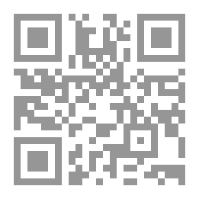Qr Code عمليات إزالة المغذيات النتروجين والفسفور من مياه الصرف الصحي بالطرق البيولوجية