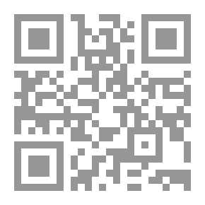 Qr Code كيف تصبح مميزاً؟