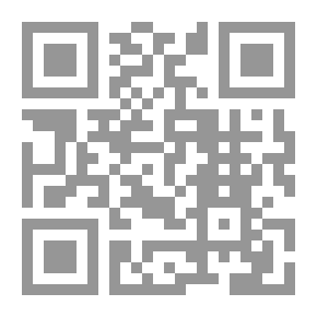 Qr Code عجائب النحل - العسل ؛ غذاء ودواء